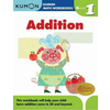 Grade 1 Addition