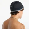 Kapa Rapha Gore-Tex Windstopper Thermal Hat Black/ Black S/M