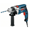 BOSCH plavi alat GSB 16 RE SSBF vibraciona busilica