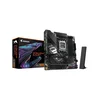Gigabyte X870M AORUS ELITE WIFI7