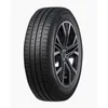 Tourador Wonder Van ( 195/75 R16C 107/105S )