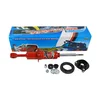 WD AMORTIZER 39-8002 XTREME