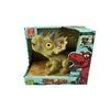 Dinosaurus triceratops 77732 ( 11/77732 )