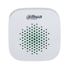 ARA12-W2(868) Wireless sirena