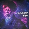 Dr. Lonnie Smith All In My Mind (Reissue) (Vinyl LP)