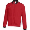 Jakna Nike M NK DF ACD25 TRK JKT W