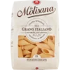 La Molisana Pennoni Rigati testenine 500 g -