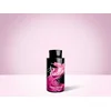 PUELLA First Dream Variant: 50 ml (10 pranj)