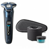 PHILIPS Aparat za brijanje S7885/50 teget-sivi