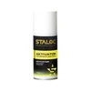 Aktivator STALOC za sekundna lepila 150 ml