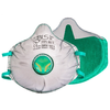 Bls respirator ffp3 zero s ventilom ( bls030 )