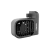 Hladilni ventilator Nacon za Nintendo Switch 2 (SWITCH2)