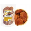 GO! Sušene breskve (500 g) -