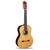 Klasična kitara 4/4 Linea Profesional Alhambra