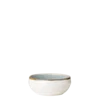 Skodelica 10 cm — Gaya Elements Day North - 493045