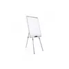 INTERPANO Tabla flipchart 70x100 tronožac