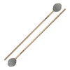 PROMARK SM3 SPYR MEDIUM UADARJALKE ZA MARIMBO