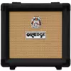 Orange PPC108 1x8 Black gitarski kabinet