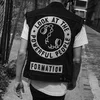Formation - Look At The Powerful People (LP)