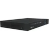 Amiko Home NVR 36CH, HEVC H.265, 4K UHD, HDD/SSD support - NVR 3636CH(4K); NVR3636A
