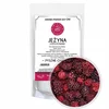 shumee Celo liofilizirano sadje ROBIDE - 50 g