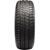 Star Performer Stratos Van ( 225/65 R16C 112/110R )
