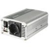 SAL Pretvarač napona SAI60USB 12V-220V 600W + USB