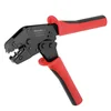 Weidmuller klešta za izolovane konektore RED LINE CRIMPER 2.5l 0.5-6mm2