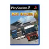 Rig Racer 2 (PS2) - rabljeno