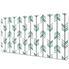 Decormat Namizna podloga Illustration arrows