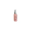 GREEN FIELDS Spej perfume blush, 75ml