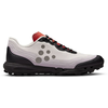 Craft OCRxCTM Vibram Elite