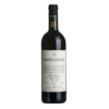 MONTEVERTINE Montevertine 2018, Crveno vino 0.75l