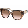 Prada PR 14WS 01R0A6