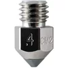 Micro-Swiss Šoba CM2™ MK8 - 0,4 mm