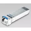 PLANET MTB-TLA20 network transceiver module Fiber optic 10000 Mbit/s SFP+