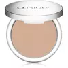 Clinique Stay Matte Sheer Pressed Powder Puder u matirajućem kamenu Puderi u kamenu