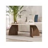 Skye Decor Klub sto Melina 120x60x40cm 262ARD1110