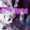 The Album Leaf - Future Falling (2 LP)
