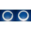 Gorenje Okvir vrata wa 543/442, Spoljni 553853 537821