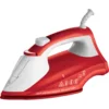 RUSSELL HOBBS Pegla na paru 26481-56 Light&Easy Brights Apple crvena