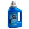 CODE BLUE SCENT ELIMINATOR LAUNDRY DET.