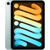 iPad mini Wi-Fi + Cellular 512GB - Blue