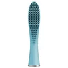 ISSA™ Replacement Brush Head Mint