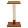 Trixie Grebalica Baena Postolje 69cm Braon