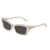 Jimmy Choo Naočare za sunce JC 5011U 502587