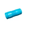 Masažni valj swimaholic foam roller