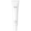 Mixsoon Bean Eye Cream - Učvrstitvena krema za oči s sojinimi zrni 20ml