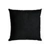 AURA CLASSIC vodoodporna vrtna blazina AURA CLASSIC vodoodporna vrtna blazina 40x40cm MODRA