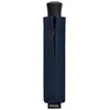 Doppler MIA Innsbruck MINI Blue